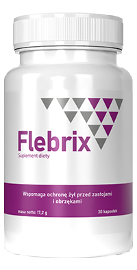 Flebrix